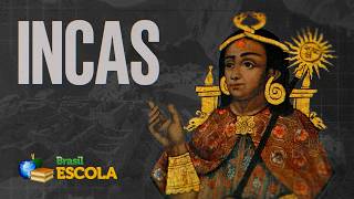 Thumbnail do Vídeo