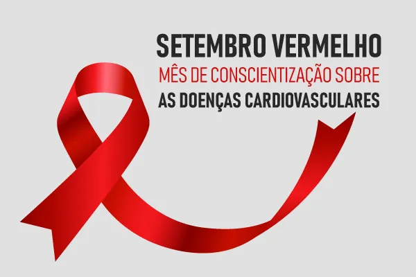Setembro Vermelho