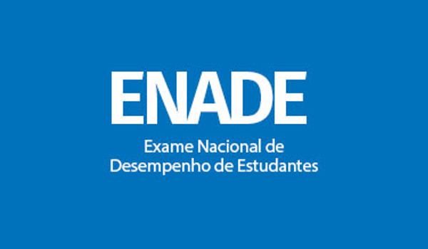 Resultado do Enade 2018 - DIAVI