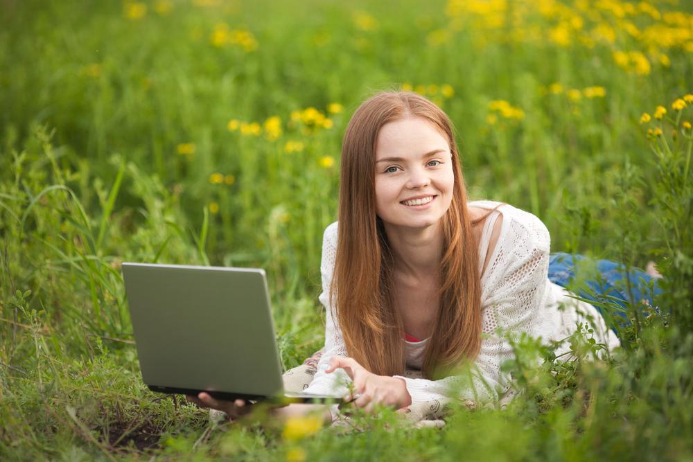 É interessante que o vestibulando equilibre descanso e estudos durante as férias