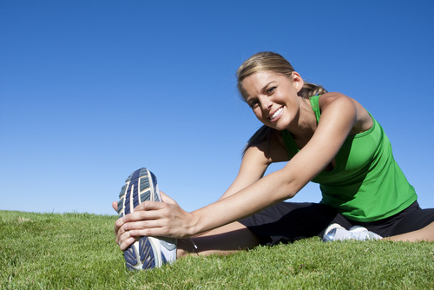 Por que é bom jogar tênis: saúde para o corpo e estímulo para a