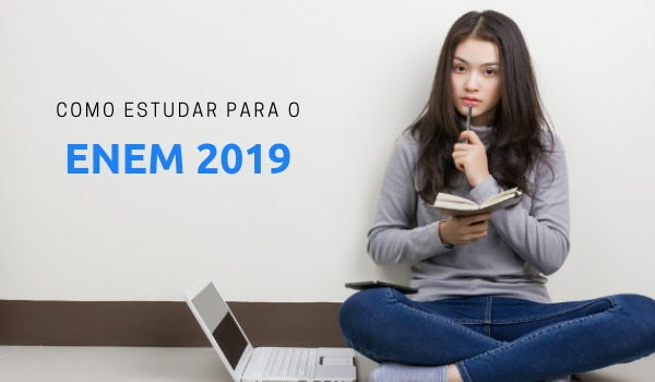 Brasil Escola possui ferramentas de estudo gratuitas para o Enem