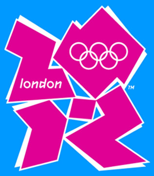 Olimpíadas de Londres