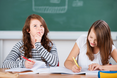 Adedonha para jogar em sala de aula [ Adedanha