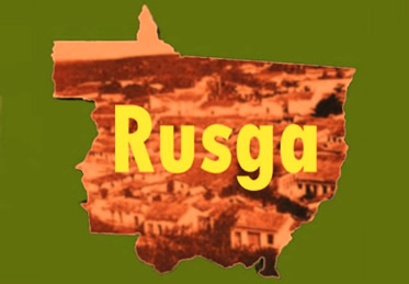 Rusgar 