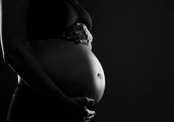 Para uma gravidez tranquila, é fundamental a realização do pré-natal