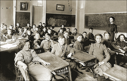 Histórias para a sala de aula - Histórias para a sala de aula