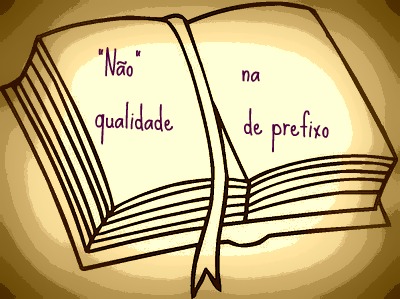 ▷ Hífen tem acento? E o plural de hífen tem?