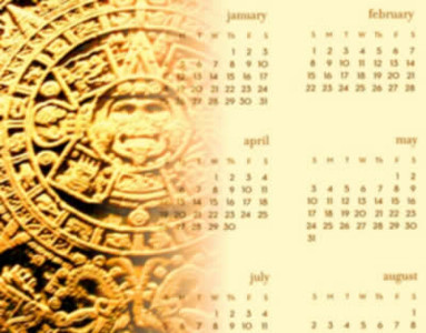 Calendários Romanos Antigos - História e Astronomia - InfoEscola