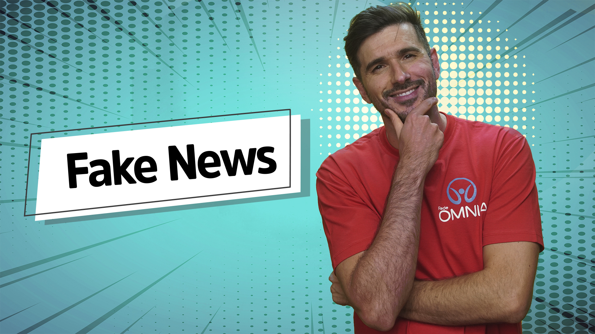 Fake News: como surgiu e perigos - Brasil Escola