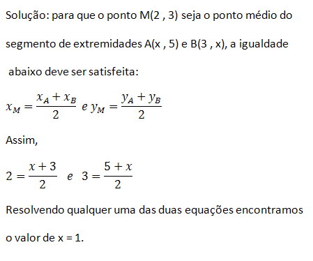 SOLUTION: Matemática Básica Exercícios Com Resposta Passo-a-Passo