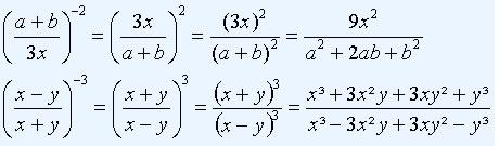 como simplificar fração algebrica｜Pesquisa do TikTok