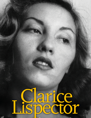 A proposta de aula sobre Clarice Lispector tem como objetivo apresentar a vida e a obra de uma de nossas maiores escritoras brasileiras *