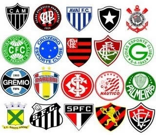 Santos Futebol Clube: história, títulos e hino - Brasil Escola