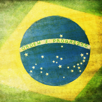 As estrelas da bandeira brasileira têm significados.
