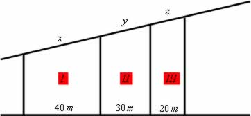 Teorema+ +1000+questões, PDF, Triângulo