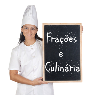 A importância das aulas de culinária nas escolas