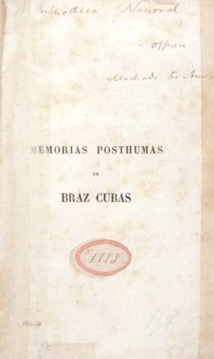 https://s1.static.brasilescola.uol.com.br/be/conteudo/images/capa-do-exemplar-do-livro-memorias-postumas-de-bras-cubas.jpg