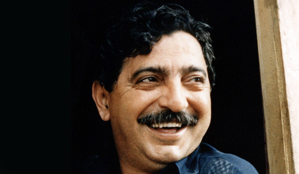 Chico Mendes