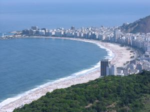 As cinco cidades que organizaram os Jogos Olímpicos de Verão múltiplas  vezes – Cultura de Algibeira