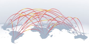 Divisão Internacional do Trabalho: DIT. Saiba o que é a DIT