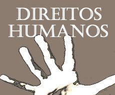 Direitos Humanos