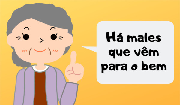 frases engraçadas para amigos - Pesquisa Google