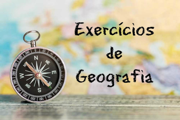 QUIZ DE GEOGRAFIA - 25 PERGUNTAS SOBRE GEOGRAFIA - PERGUNTAS SOBRE O MUNDO  INTEIRO 