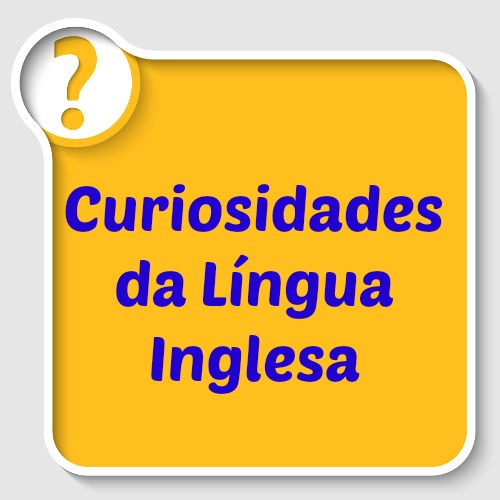 Ensino de Línguas: INGLÊS ( INGLÊS PARA TODOS ) DICIONÁRIO DAS PALAVR