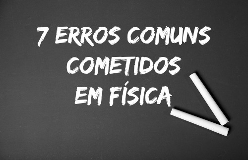 Confira 7 erros mais comuns ao aprender inglês iniciante!