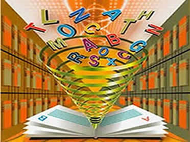 Anacoluto o que é, uso, exemplos, exercícios Brasil Escola