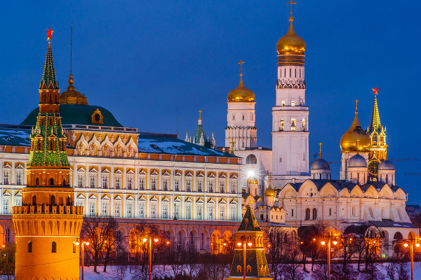 Casa Do Governo Da Federação Russa Em Moscovo Imagem de Stock - Imagem de  capital, potência: 20570917