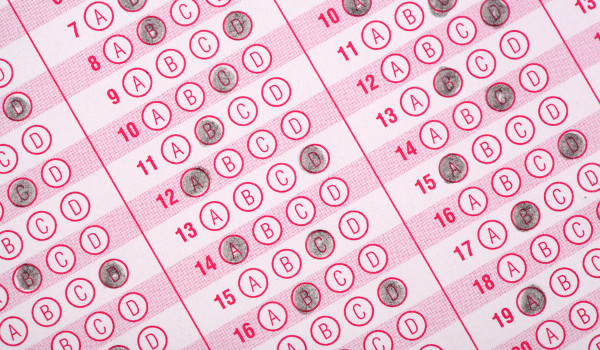 Responda 5 questões de matemática que podem cair no Enem 2021, Ingresso  Universitário