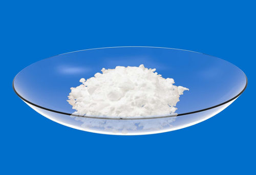 O cloreto de chumbo II é um sal que pode ser obtido em reações com óxidos anfóteros