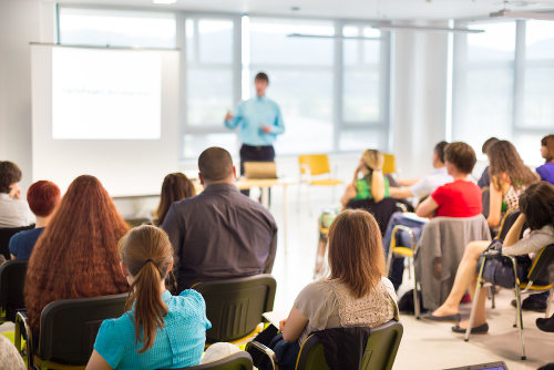 Tudo Sala De Aula Português - VoiceEdu