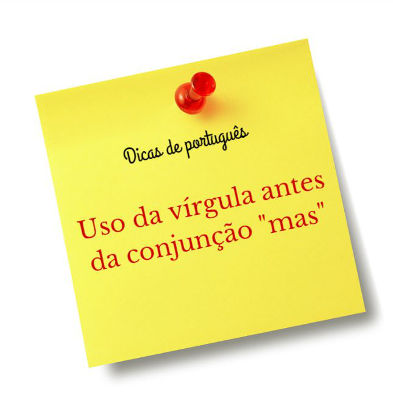 Pin em Ensino de inglês