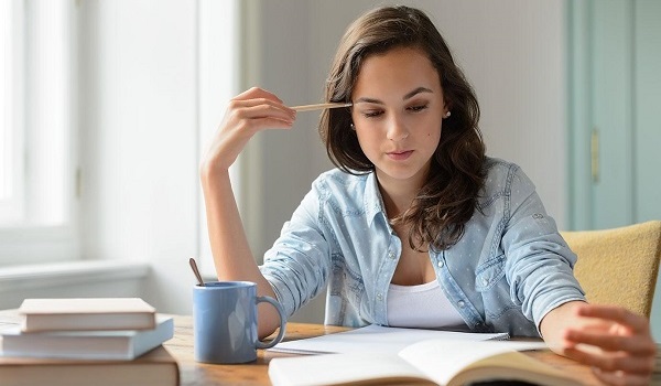 Apostila sobre técnicas de estudo projeto estuda brasil