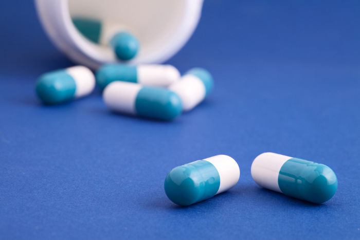 Os placebos não possuem nenhuma atividade farmacológica, entretanto, muitas vezes levam o paciente à cura