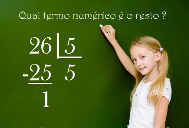 DIVISÃO COM 4 DÍGITOS  DIVISÃO COM QUATRO NÚMEROS NA CHAVE Prof