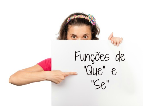 Pronomes pessoais: quais são e exemplos - Brasil Escola