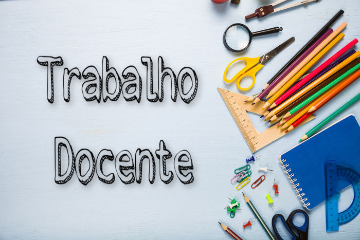 Conceito de curso de xadrez online educação online em período de quarentena