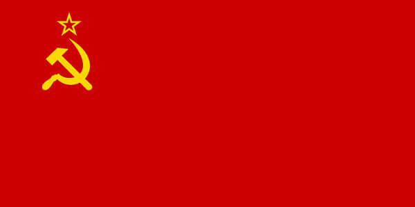 A União Soviética existiu entre 1922 e 1991 e foi resultado direto da implantação do socialismo na Rússia, por meio da Revolução Russa de 1917.