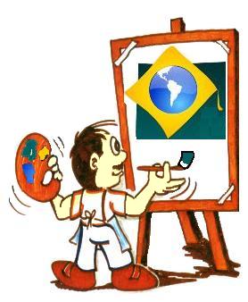 Desenhos & Arte