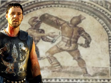 Featured image of post Imagens De Gladiadores : 39 imagens e fotos de gladiador.