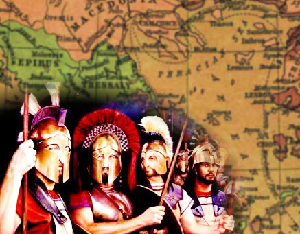 Guerra de Troia: o que foi, causas, vencedores - Brasil Escola