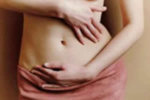 O carcinoma de ovário pode se manifestar em mulheres de todas as idades