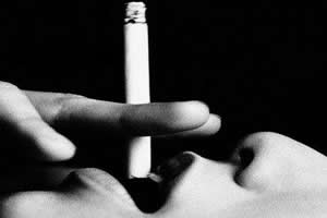 Cigarro: um problema de saúde pública