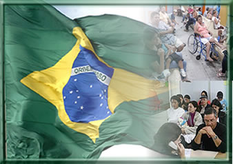 Dia do Servidor Público - 28 de outubro - Brasil Escola