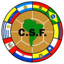 Eliminatórias da Copa do Mundo - Brasil Escola