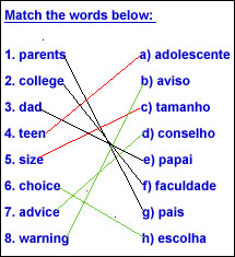 Antônimos em inglês: aprenda sobre e conheça algumas palavras